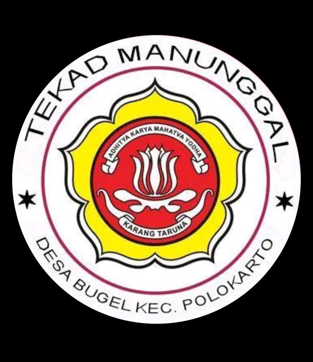 karang-taruna