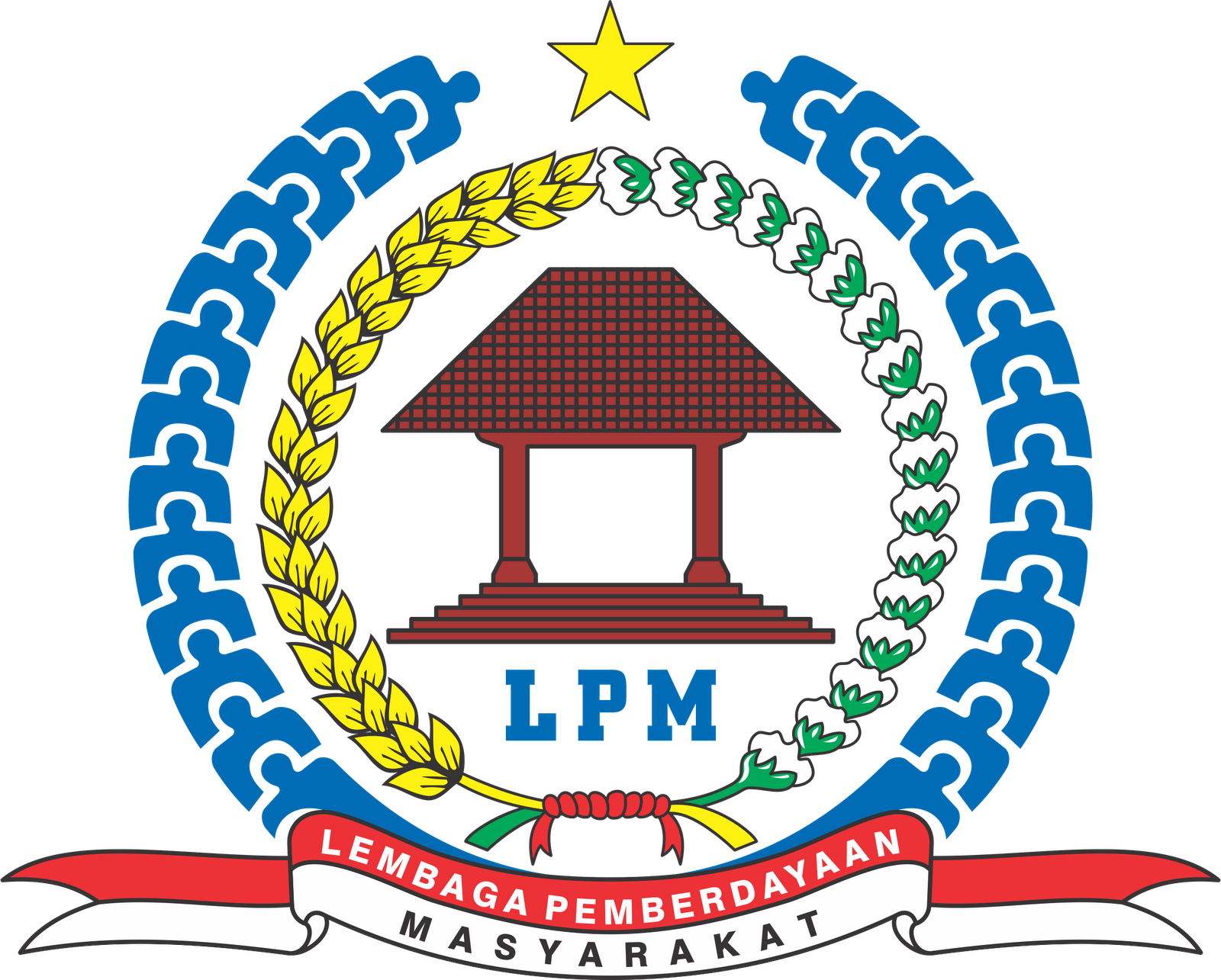 lpmd-lembaga-pemberdayaan-masyarakat-desa